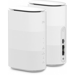 Router G5B (MC888B) | PartsPC.pl