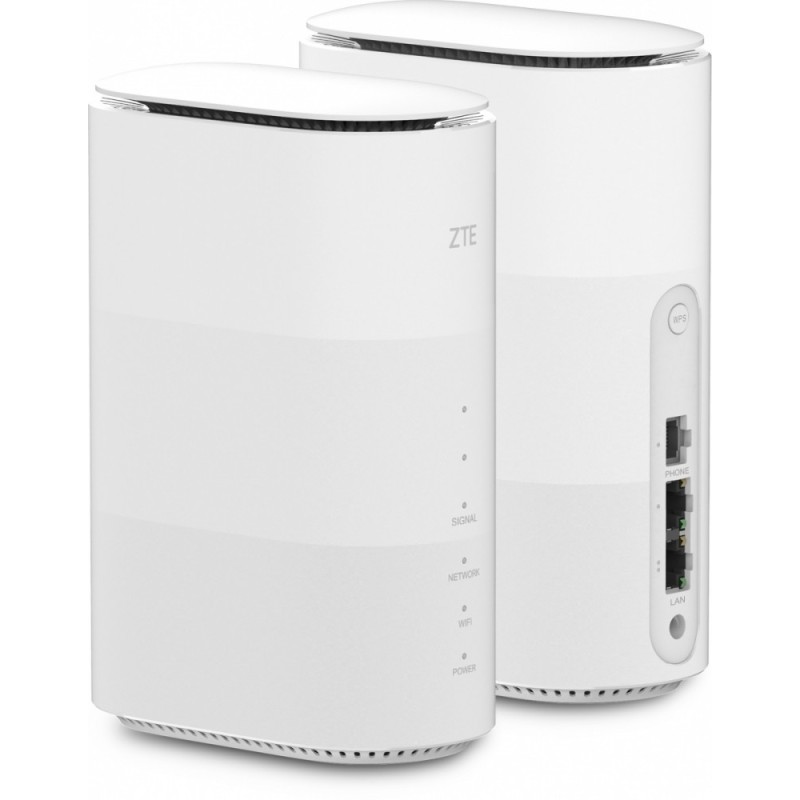 Router G5B (MC888B) | PartsPC.pl