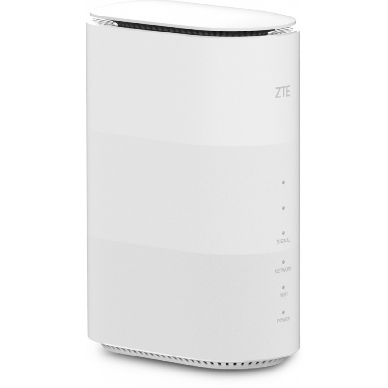 Router G5B (MC888B) | PartsPC.pl