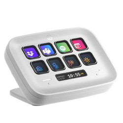 Stream Deck Neo | PartsPC.pl
