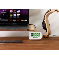 Stream Deck Neo | PartsPC.pl