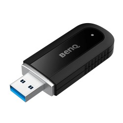 Adapter WIFI + Bluetooth WD02AT 5A.F8Y28.DE1 | PartsPC.pl