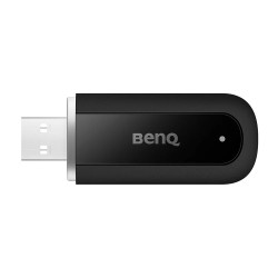 Adapter WIFI + Bluetooth WD02AT 5A.F8Y28.DE1 | PartsPC.pl