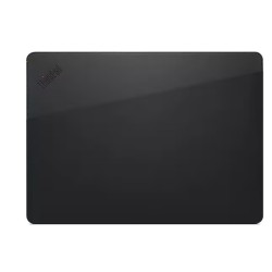 Etui Lenovo ThinkPad Professional 14'' Sleeve | PartsPC.pl