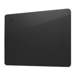 Etui Lenovo ThinkPad Professional 14'' Sleeve | PartsPC.pl