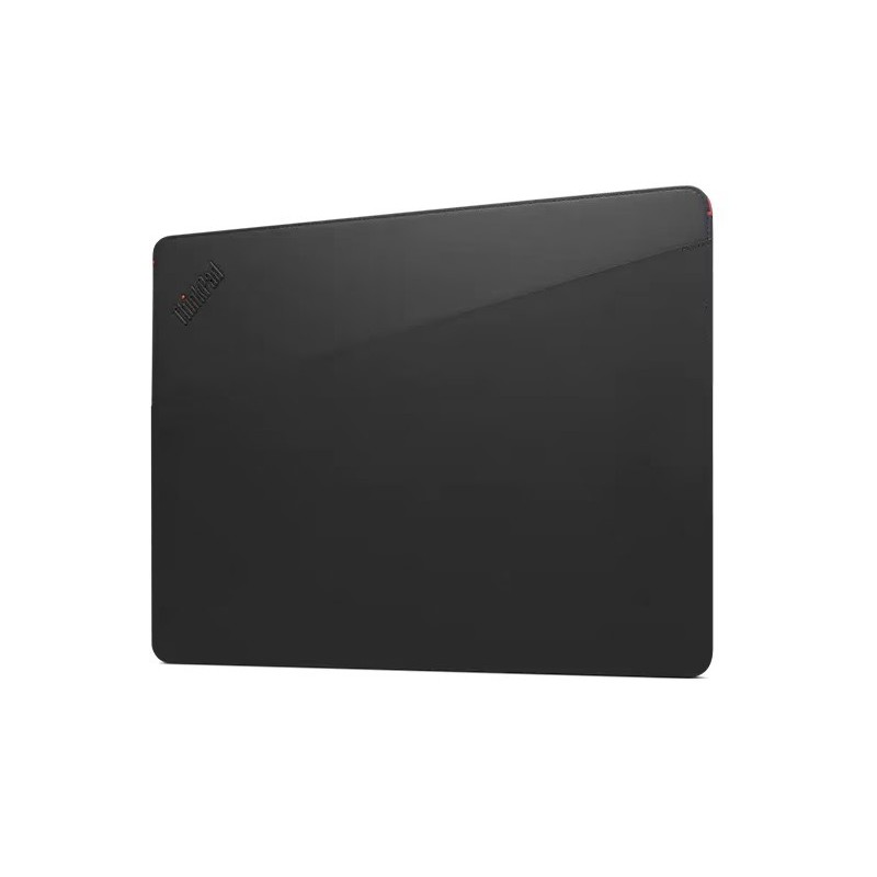 Etui Lenovo ThinkPad Professional 14'' Sleeve | PartsPC.pl