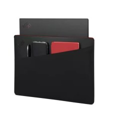 Etui Lenovo ThinkPad Professional 14'' Sleeve | PartsPC.pl