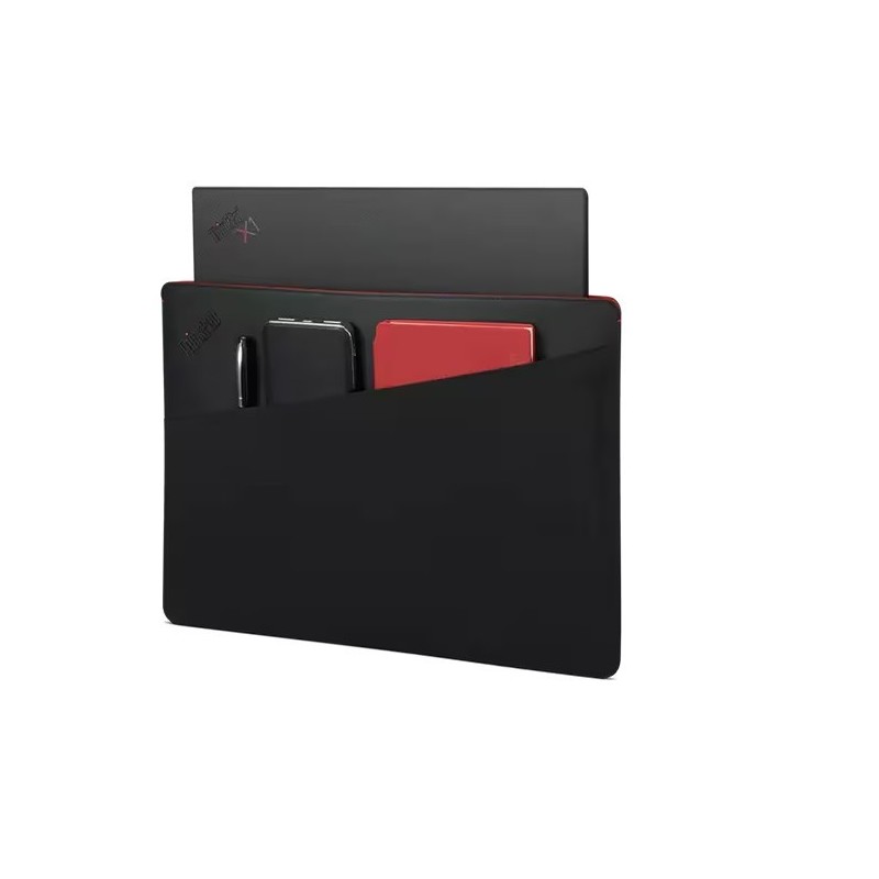 Etui Lenovo ThinkPad Professional 14'' Sleeve | PartsPC.pl