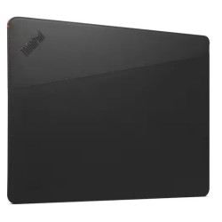Etui Lenovo ThinkPad Professional 14'' Sleeve | PartsPC.pl
