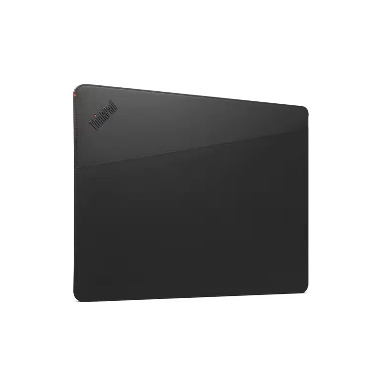 Etui Lenovo ThinkPad Professional 14'' Sleeve | PartsPC.pl