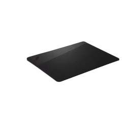 Etui Lenovo ThinkPad Professional 14'' Sleeve | PartsPC.pl