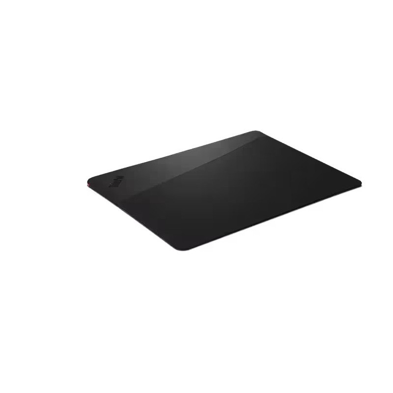 Etui Lenovo ThinkPad Professional 14'' Sleeve | PartsPC.pl