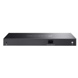 Przełącznik SG2428LP  16xGE PoE+ 8xGE 4xSFP | PartsPC.pl