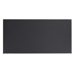 Przełącznik SG2428LP  16xGE PoE+ 8xGE 4xSFP | PartsPC.pl