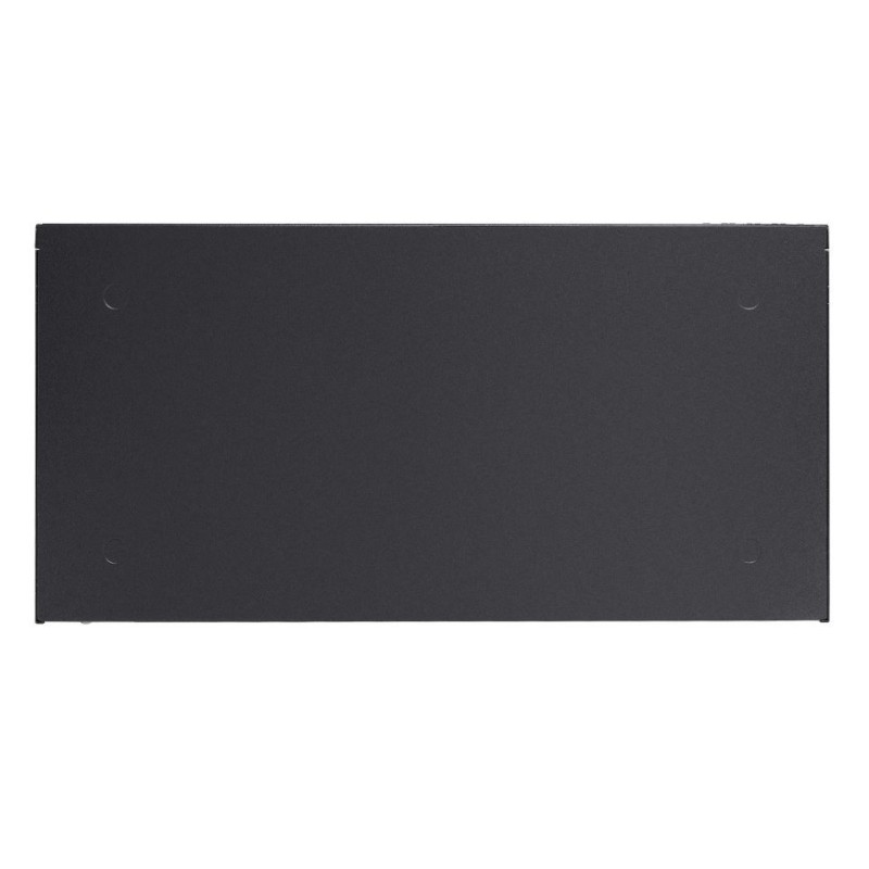 Przełącznik SG2428LP  16xGE PoE+ 8xGE 4xSFP | PartsPC.pl
