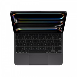 Klawiatura Magic Keyboard do iPada Pro 11 cali (M4) - angiel… | PartsPC.pl