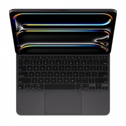 Klawiatura Magic Keyboard do iPada Pro 13 cali (M4) - angiel… | PartsPC.pl