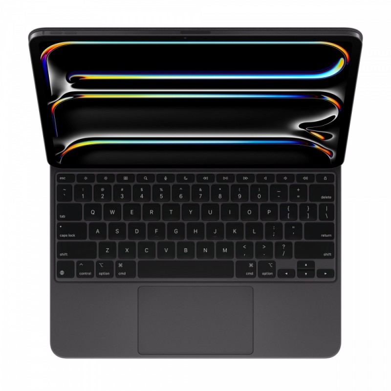 Klawiatura Magic Keyboard do iPada Pro 13 cali (M4) - angiel… | PartsPC.pl