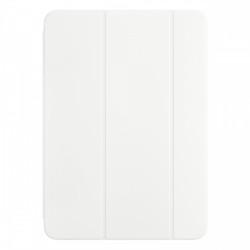 Etui Smart Folio do iPada Pro 11 cali (M4) - białe | PartsPC.pl