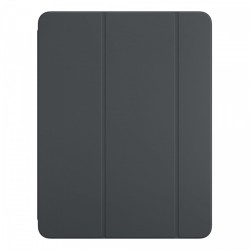 Etui Smart Folio do iPada Pro 13 cali (M4) - czarne | PartsPC.pl