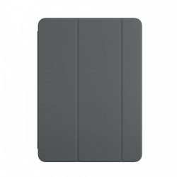 Etui Smart Folio do iPada Air 11 cali (M2) - grafitowe | PartsPC.pl