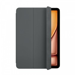 Etui Smart Folio do iPada Air 11 cali (M2) - grafitowe | PartsPC.pl