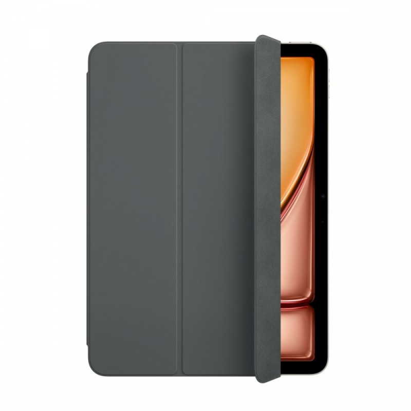 Etui Smart Folio do iPada Air 11 cali (M2) - grafitowe | PartsPC.pl