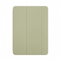 Etui Smart Folio do iPada Air 11 cali (M2) - szałwia | PartsPC.pl