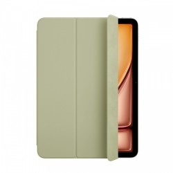 Etui Smart Folio do iPada Air 11 cali (M2) - szałwia | PartsPC.pl