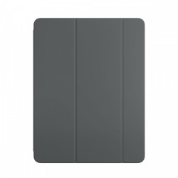 Etui Smart Folio do iPada Air 13 cali (M2) - grafitowe | PartsPC.pl