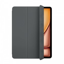 Etui Smart Folio do iPada Air 13 cali (M2) - grafitowe | PartsPC.pl