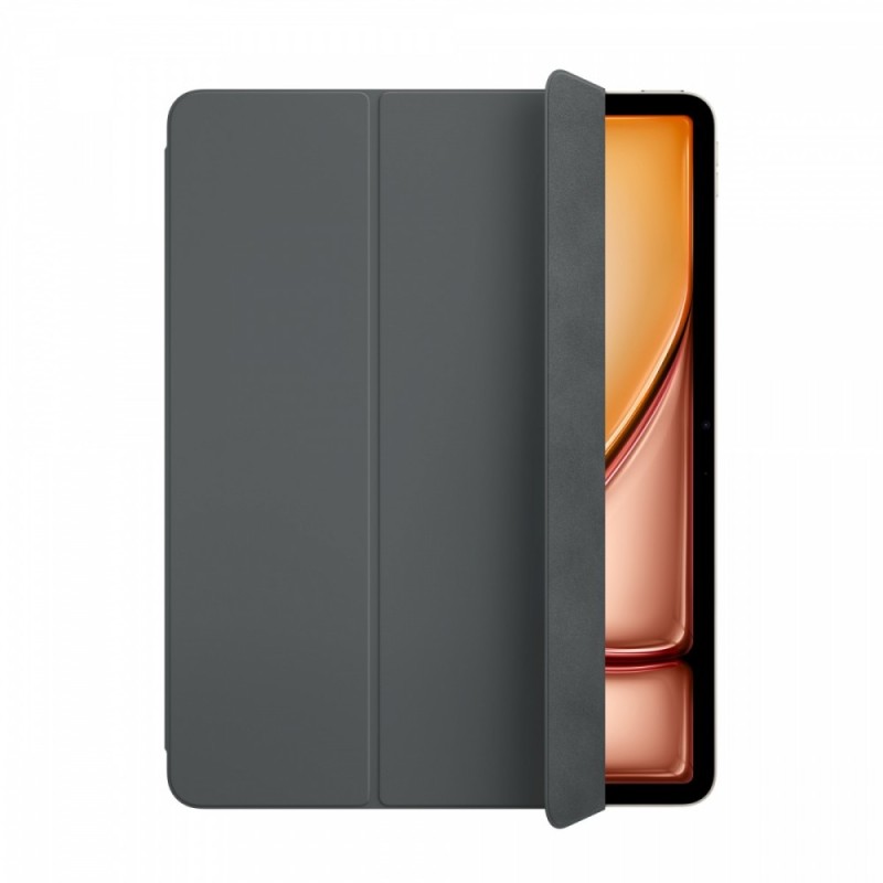 Etui Smart Folio do iPada Air 13 cali (M2) - grafitowe | PartsPC.pl