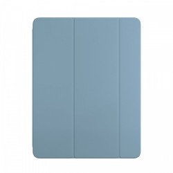 Etui Smart Folio do iPada Air 13 cali (M2) - denim | PartsPC.pl