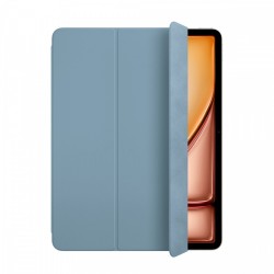 Etui Smart Folio do iPada Air 13 cali (M2) - denim | PartsPC.pl