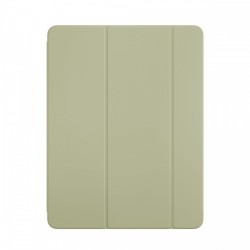 Etui Smart Folio do iPada Air 13 cali (M2) - szałwia | PartsPC.pl