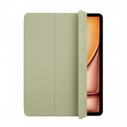 Etui Smart Folio do iPada Air 13 cali (M2) - szałwia | PartsPC.pl