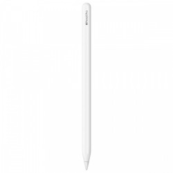 Pencil Pro | PartsPC.pl