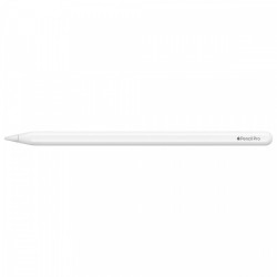 Pencil Pro | PartsPC.pl