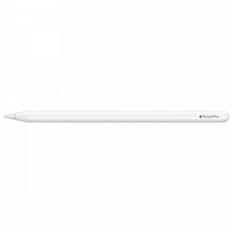 Pencil Pro | PartsPC.pl
