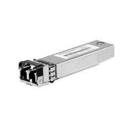 Moduł Networking Instant On 10G LR SFP+ LC 10km SMF XCVR S0G… | PartsPC.pl