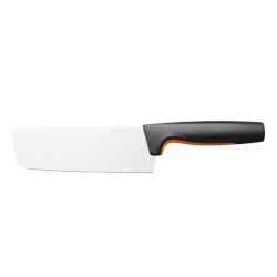 Nóż Nakiri 1057537 | PartsPC.pl