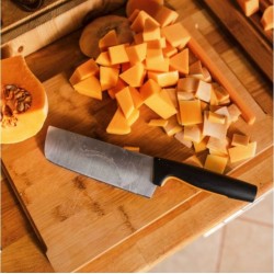 Nóż Nakiri 1057537 | PartsPC.pl