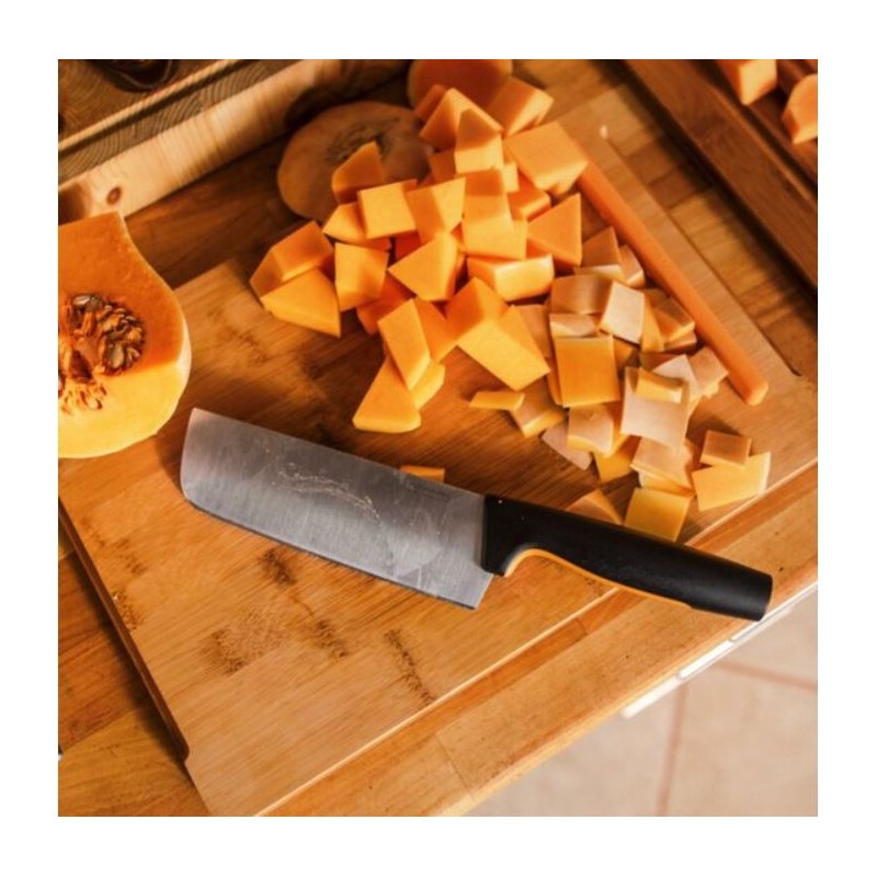 Nóż Nakiri 1057537 | PartsPC.pl