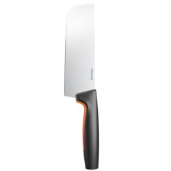 Nóż Nakiri 1057537 | PartsPC.pl