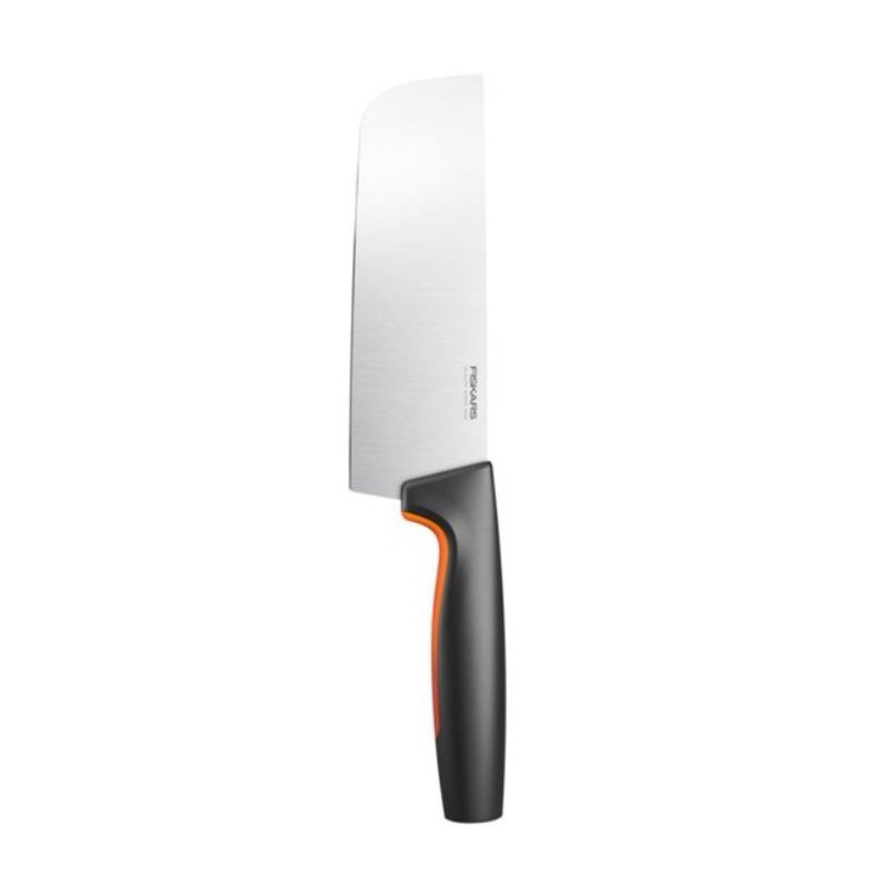 Nóż Nakiri 1057537 | PartsPC.pl