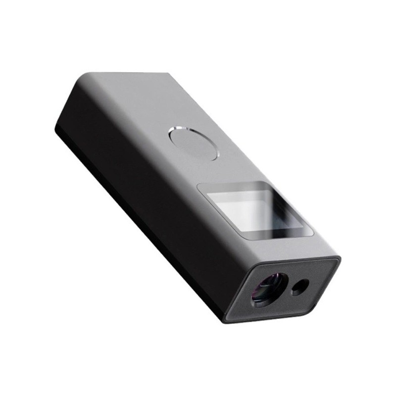 Dalmierz laserowy | PartsPC.pl