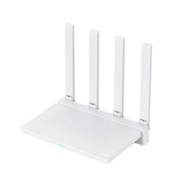 Router AX3000T | PartsPC.pl