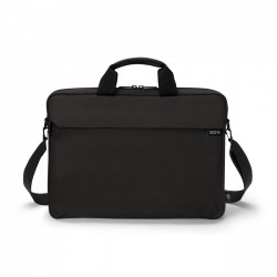 Slim Case ONE 13-14.1'' | PartsPC.pl