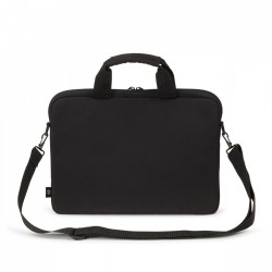 Slim Case ONE 13-14.1'' | PartsPC.pl