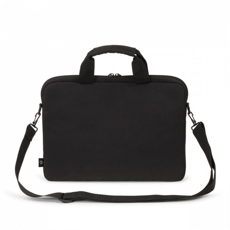 Slim Case ONE 13-14.1'' | PartsPC.pl